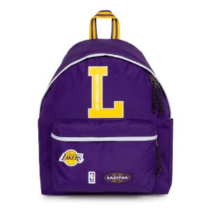 Sac à dos ordinateur Day Pak'r 14 pouces Los Angeles Lakers