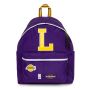 Sac à dos ordinateur Day Pak'r 14 pouces Los Angeles Lakers