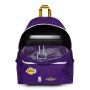 Sac à dos ordinateur Day Pak'r 14 pouces Los Angeles Lakers