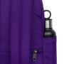 Sac à dos ordinateur Day Pak'r 14 pouces Los Angeles Lakers