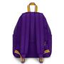 Sac à dos ordinateur Day Pak'r 14 pouces Los Angeles Lakers