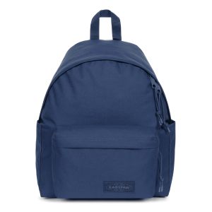 Sac à dos ordinateur Day Pak'r 14 pouces Monotone Navy