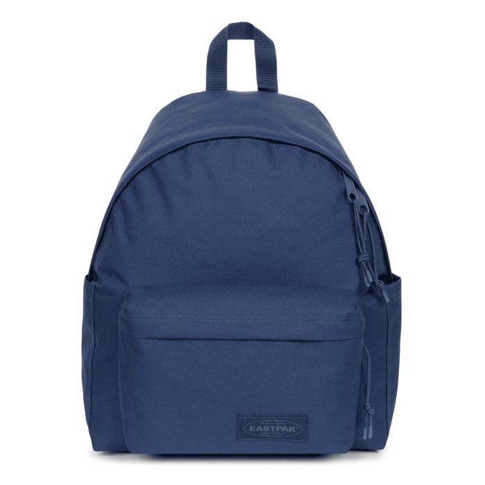 Sac à dos ordinateur Day Pak'r 14 pouces Monotone Navy
