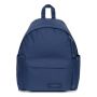 Sac à dos ordinateur Day Pak'r 14 pouces Monotone Navy