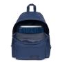 Sac à dos ordinateur Day Pak'r 14 pouces Monotone Navy