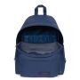 Sac à dos ordinateur Day Pak'r 14 pouces Monotone Navy