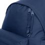 Sac à dos ordinateur Day Pak'r 14 pouces Monotone Navy