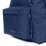 Sac à dos ordinateur Day Pak'r 14 pouces Monotone Navy