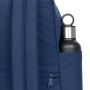 Sac à dos ordinateur Day Pak'r 14 pouces Monotone Navy