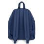 Sac à dos ordinateur Day Pak'r 14 pouces Monotone Navy