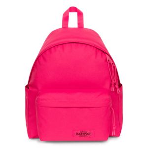 Sac à dos ordinateur Day Pak'r 14 pouces Monotone Pink