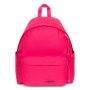 Sac à dos ordinateur Day Pak'r 14 pouces Monotone Pink