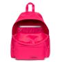Sac à dos ordinateur Day Pak'r 14 pouces Monotone Pink