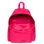 Sac à dos ordinateur Day Pak'r 14 pouces Monotone Pink
