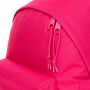 Sac à dos ordinateur Day Pak'r 14 pouces Monotone Pink