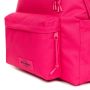 Sac à dos ordinateur Day Pak'r 14 pouces Monotone Pink