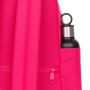 Sac à dos ordinateur Day Pak'r 14 pouces Monotone Pink