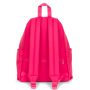 Sac à dos ordinateur Day Pak'r 14 pouces Monotone Pink