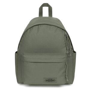 Sac à dos ordinateur Day Pak'r 14 pouces Monotone Khaki