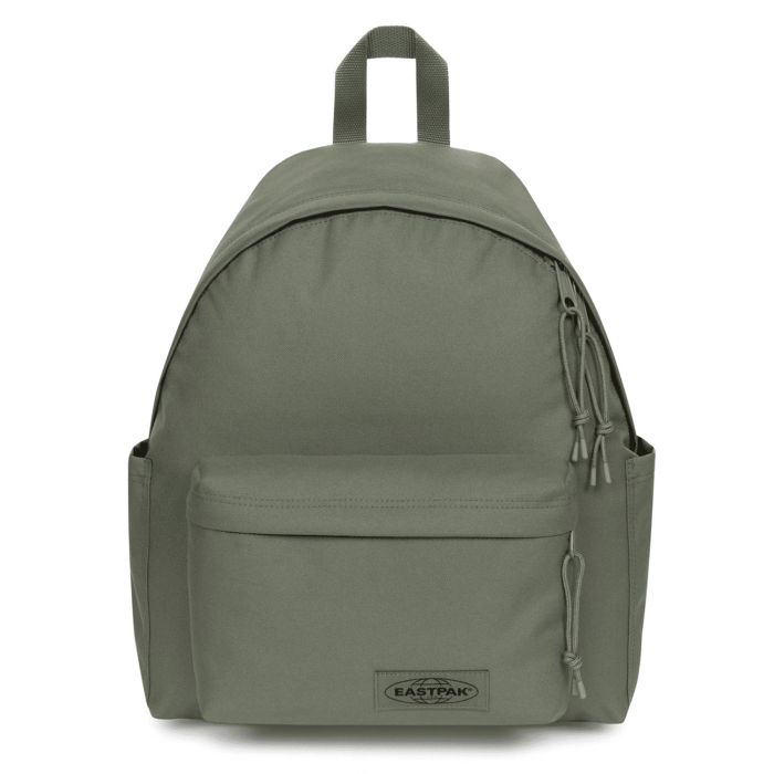 Sac à dos ordinateur Day Pak'r 14 pouces Monotone Khaki