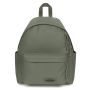 Sac à dos ordinateur Day Pak'r 14 pouces Monotone Khaki
