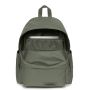 Sac à dos ordinateur Day Pak'r 14 pouces Monotone Khaki