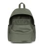 Sac à dos ordinateur Day Pak'r 14 pouces Monotone Khaki