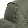 Sac à dos ordinateur Day Pak'r 14 pouces Monotone Khaki