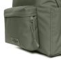 Sac à dos ordinateur Day Pak'r 14 pouces Monotone Khaki