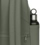 Sac à dos ordinateur Day Pak'r 14 pouces Monotone Khaki