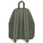 Sac à dos ordinateur Day Pak'r 14 pouces Monotone Khaki
