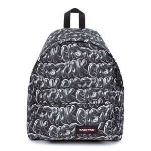 Sac à dos ordinateur Day Pak'r 14 pouces Inflat'd Noir