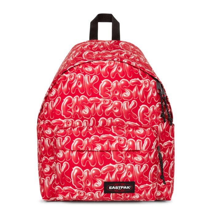 Sac à dos ordinateur Day Pak'r 14 pouces Inflat'd Red
