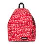 Sac à dos ordinateur Day Pak'r 14 pouces Inflat'd Red