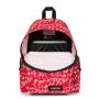 Sac à dos ordinateur Day Pak'r 14 pouces Inflat'd Red