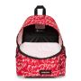 Sac à dos ordinateur Day Pak'r 14 pouces Inflat'd Red