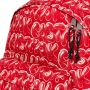 Sac à dos ordinateur Day Pak'r 14 pouces Inflat'd Red