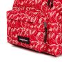 Sac à dos ordinateur Day Pak'r 14 pouces Inflat'd Red