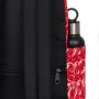 Sac à dos ordinateur Day Pak'r 14 pouces Inflat'd Red