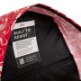 Sac à dos ordinateur Day Pak'r 14 pouces Inflat'd Red