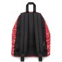 Sac à dos ordinateur Day Pak'r 14 pouces Inflat'd Red