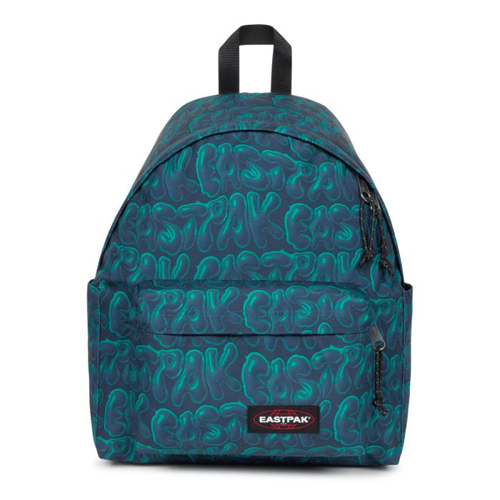 Sac à dos ordinateur Day Pak'r 14 pouces Inflat'd Navy