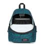 Sac à dos ordinateur Day Pak'r 14 pouces Inflat'd Navy