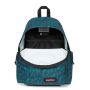 Sac à dos ordinateur Day Pak'r 14 pouces Inflat'd Navy