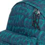 Sac à dos ordinateur Day Pak'r 14 pouces Inflat'd Navy