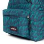 Sac à dos ordinateur Day Pak'r 14 pouces Inflat'd Navy