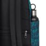 Sac à dos ordinateur Day Pak'r 14 pouces Inflat'd Navy