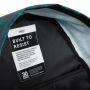 Sac à dos ordinateur Day Pak'r 14 pouces Inflat'd Navy