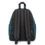 Sac à dos ordinateur Day Pak'r 14 pouces Inflat'd Navy
