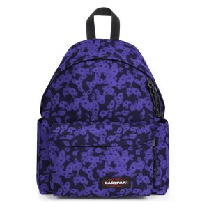 Sac à dos ordinateur Day Pak'r 14 pouces Flowr Swift Navy